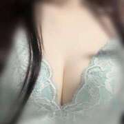 ヒメ日記 2026/02/09 06:51 投稿 吉野さくら HANABI(福富町)