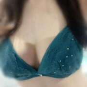 ヒメ日記 2026/02/15 17:16 投稿 吉野さくら HANABI(福富町)