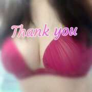 ヒメ日記 2026/02/15 18:57 投稿 吉野さくら HANABI(福富町)