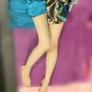 ヒメ日記 2026/02/16 21:50 投稿 吉野さくら HANABI(福富町)