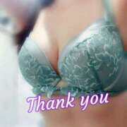 ヒメ日記 2026/02/25 17:22 投稿 吉野さくら HANABI(福富町)