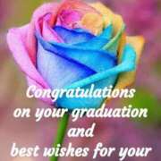 ヒメ日記 2026/02/27 23:54 投稿 吉野さくら HANABI(福富町)