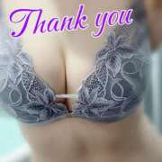 ヒメ日記 2026/03/07 21:25 投稿 吉野さくら HANABI(福富町)