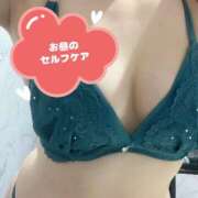 ヒメ日記 2026/09/27 12:01 投稿 吉野さくら HANABI(福富町)