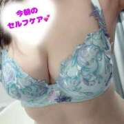 ヒメ日記 2026/10/04 06:00 投稿 吉野さくら HANABI(福富町)