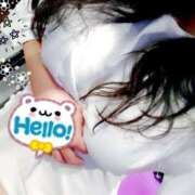 ヒメ日記 2025/03/01 11:15 投稿 宮澤うれは HANABI(福富町)