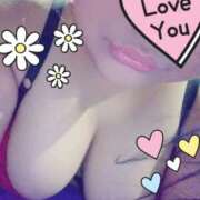 ヒメ日記 2025/03/10 07:02 投稿 宮澤うれは HANABI(福富町)