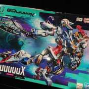 ヒメ日記 2025/05/02 07:01 投稿 宮澤うれは HANABI(福富町)