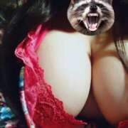 ヒメ日記 2025/05/02 07:12 投稿 宮澤うれは HANABI(福富町)