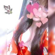 ヒメ日記 2025/05/04 12:52 投稿 宮澤うれは HANABI(福富町)