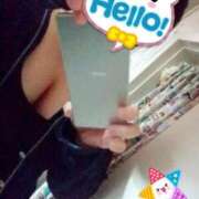 ヒメ日記 2025/05/17 11:45 投稿 宮澤うれは HANABI(福富町)