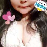 ヒメ日記 2025/05/18 10:43 投稿 宮澤うれは HANABI(福富町)