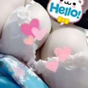 ヒメ日記 2025/05/19 12:32 投稿 宮澤うれは HANABI(福富町)