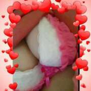 ヒメ日記 2025/06/01 12:21 投稿 宮澤うれは HANABI(福富町)