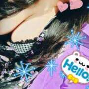 ヒメ日記 2025/06/09 14:37 投稿 宮澤うれは HANABI(福富町)