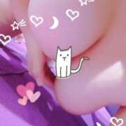 ヒメ日記 2025/06/21 09:20 投稿 宮澤うれは HANABI(福富町)