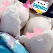 ヒメ日記 2025/07/04 09:40 投稿 宮澤うれは HANABI(福富町)