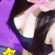 ヒメ日記 2025/07/19 06:39 投稿 宮澤うれは HANABI(福富町)