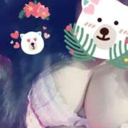 ヒメ日記 2025/08/09 08:04 投稿 宮澤うれは HANABI(福富町)