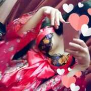 ヒメ日記 2025/08/17 06:39 投稿 宮澤うれは HANABI(福富町)