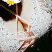 ヒメ日記 2025/08/24 12:29 投稿 宮澤うれは HANABI(福富町)