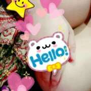 ヒメ日記 2025/08/31 11:42 投稿 宮澤うれは HANABI(福富町)