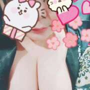 ヒメ日記 2025/09/08 07:35 投稿 宮澤うれは HANABI(福富町)