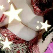 ヒメ日記 2025/09/14 09:45 投稿 宮澤うれは HANABI(福富町)