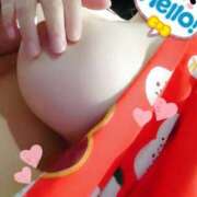 ヒメ日記 2025/09/26 08:03 投稿 宮澤うれは HANABI(福富町)