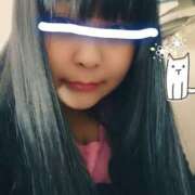 ヒメ日記 2025/09/26 11:01 投稿 宮澤うれは HANABI(福富町)