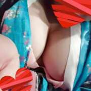 ヒメ日記 2025/10/18 07:44 投稿 宮澤うれは HANABI(福富町)