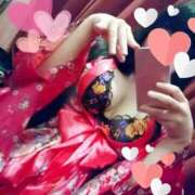 ヒメ日記 2025/10/19 14:16 投稿 宮澤うれは HANABI(福富町)