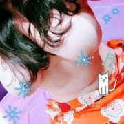 ヒメ日記 2025/11/03 11:21 投稿 宮澤うれは HANABI(福富町)