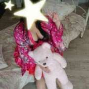 ヒメ日記 2025/11/10 13:01 投稿 宮澤うれは HANABI(福富町)