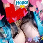 ヒメ日記 2025/12/12 08:12 投稿 宮澤うれは HANABI(福富町)