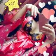 ヒメ日記 2025/12/30 12:16 投稿 宮澤うれは HANABI(福富町)