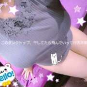 ヒメ日記 2026/02/06 12:00 投稿 宮澤うれは HANABI(福富町)