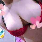 ヒメ日記 2026/02/14 09:35 投稿 宮澤うれは HANABI(福富町)