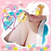 ヒメ日記 2026/02/22 11:27 投稿 宮澤うれは HANABI(福富町)