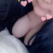 ヒメ日記 2026/02/23 09:30 投稿 宮澤うれは HANABI(福富町)