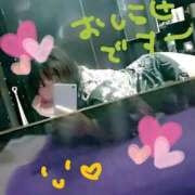 ヒメ日記 2026/03/02 06:52 投稿 宮澤うれは HANABI(福富町)