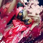 ヒメ日記 2026/07/13 06:49 投稿 宮澤うれは HANABI(福富町)