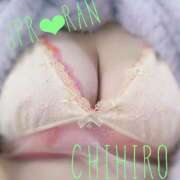 ヒメ日記 2024/12/13 10:06 投稿 ちひろ 人妻専門店 乱