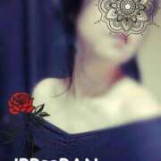 ヒメ日記 2024/12/19 09:52 投稿 ちひろ 人妻専門店 乱