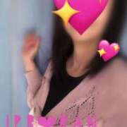 ヒメ日記 2024/12/27 10:06 投稿 ちひろ 人妻専門店 乱