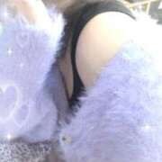 ヒメ日記 2025/02/21 10:31 投稿 ちひろ 人妻専門店 乱