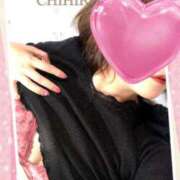 ヒメ日記 2025/02/27 14:05 投稿 ちひろ 人妻専門店 乱