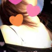 ヒメ日記 2025/02/28 10:10 投稿 ちひろ 人妻専門店 乱