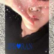 ヒメ日記 2025/03/01 10:02 投稿 ちひろ 人妻専門店 乱