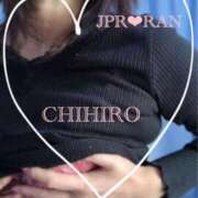 ヒメ日記 2025/03/01 10:14 投稿 ちひろ 人妻専門店 乱